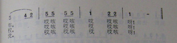 ֣裩
