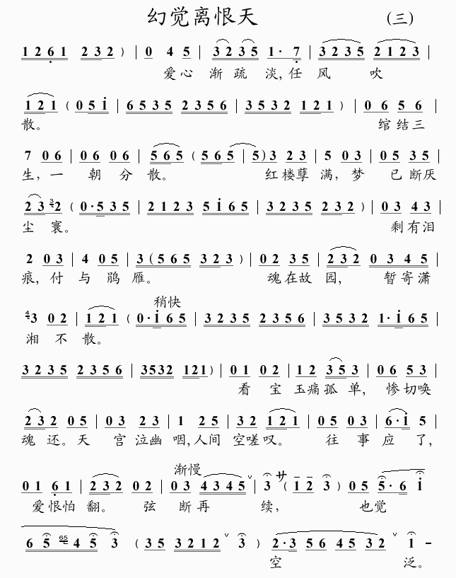 þ(3)