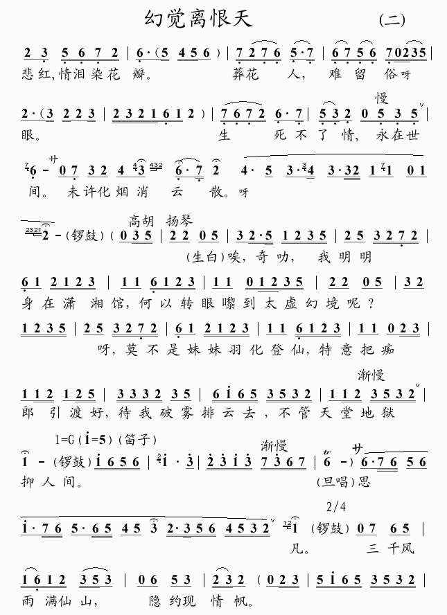 þ(2)