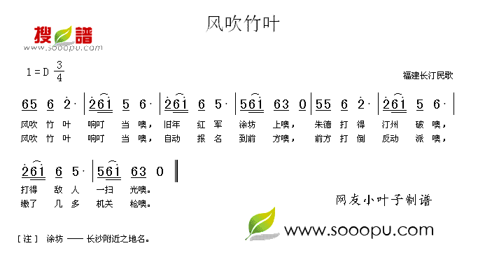 紵Ҷϸ裩