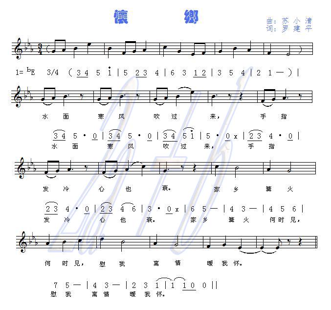磨򣩼