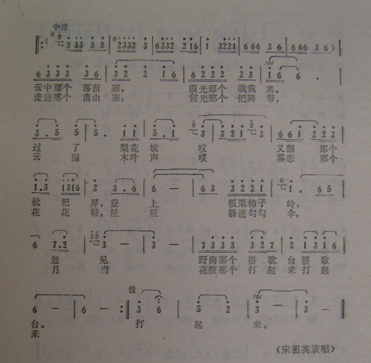 կ