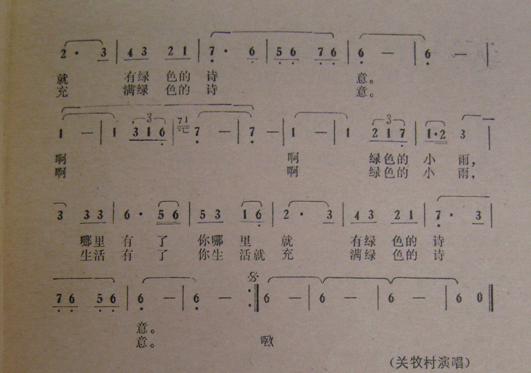 ɫС꼪
