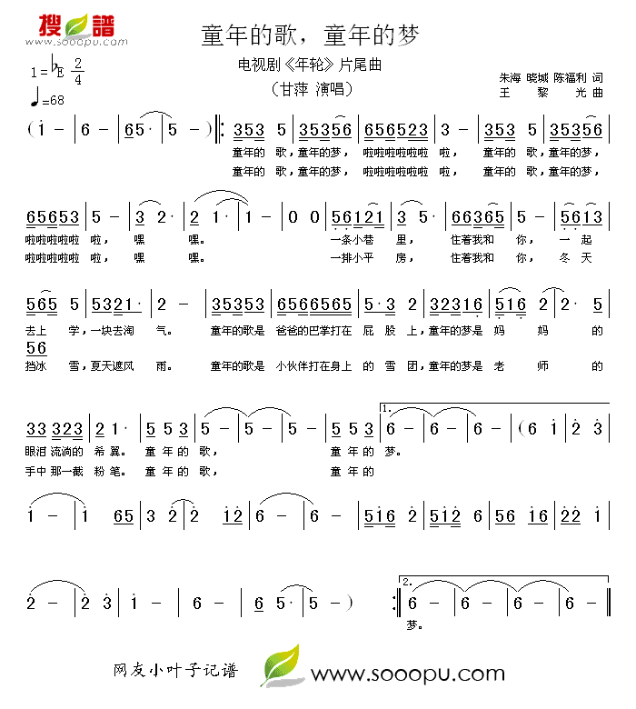 ͯĸ裬ͯμ