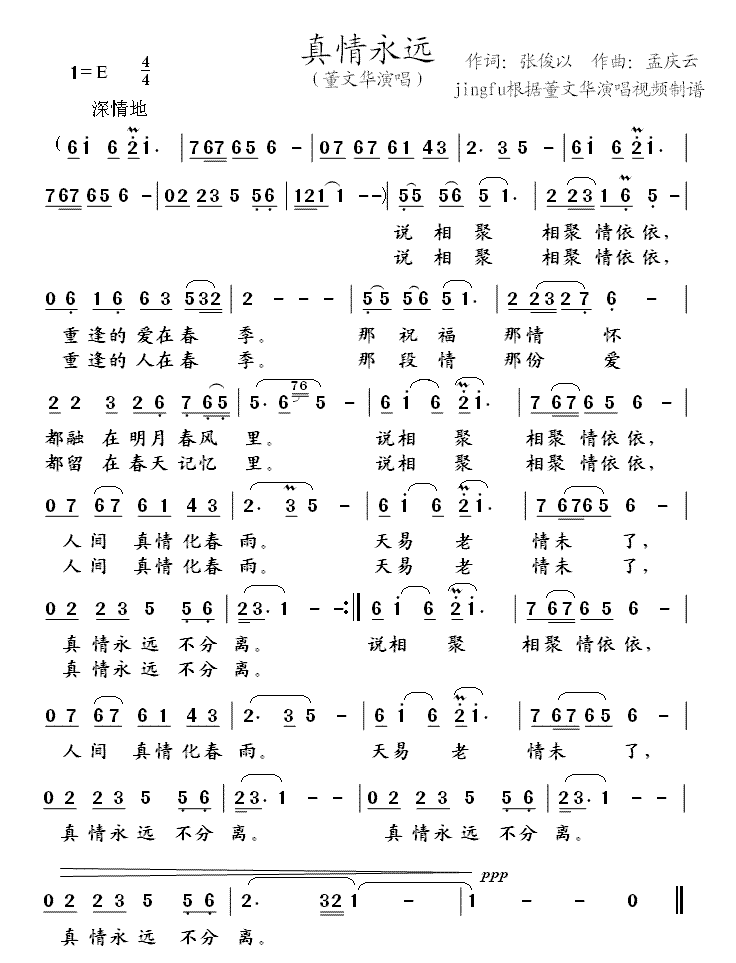 ԶĻϵ1
