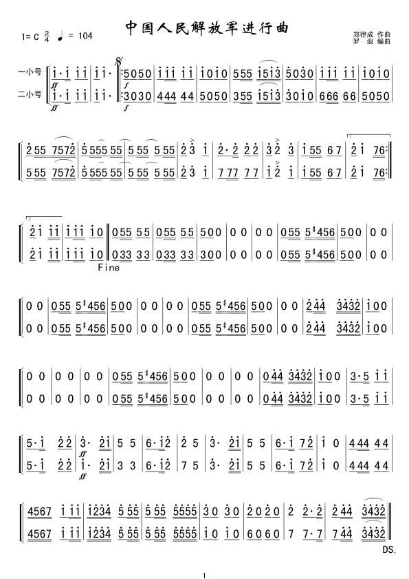 йžС12׼