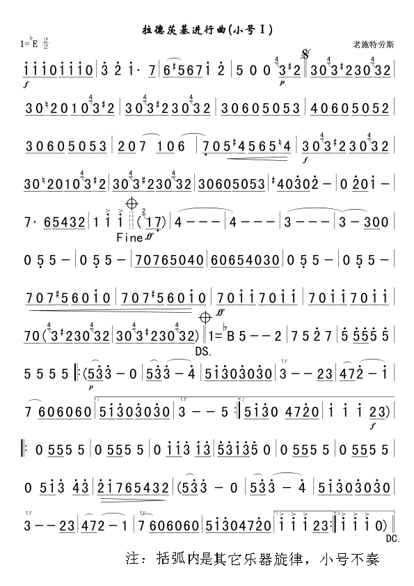 ´Ļ(С1)׼