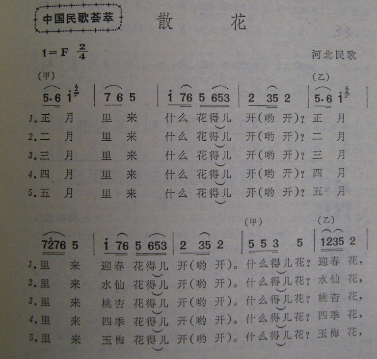 ɢӱ裩
