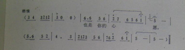 ʮ(Ϸ)
