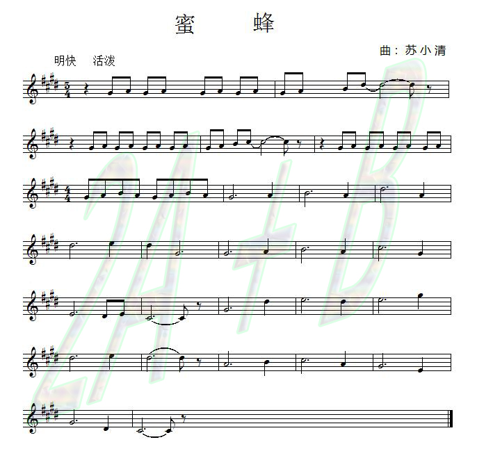ܷ䣨ף