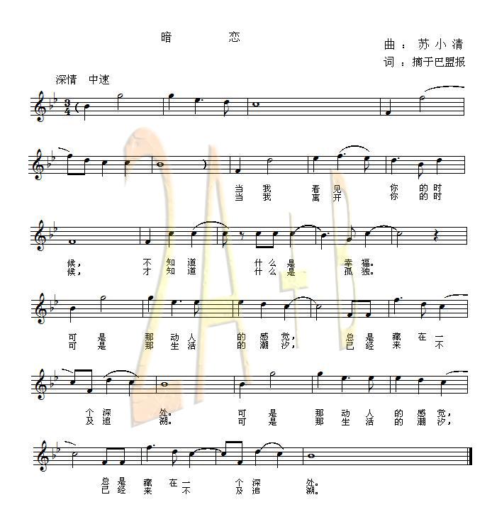ף