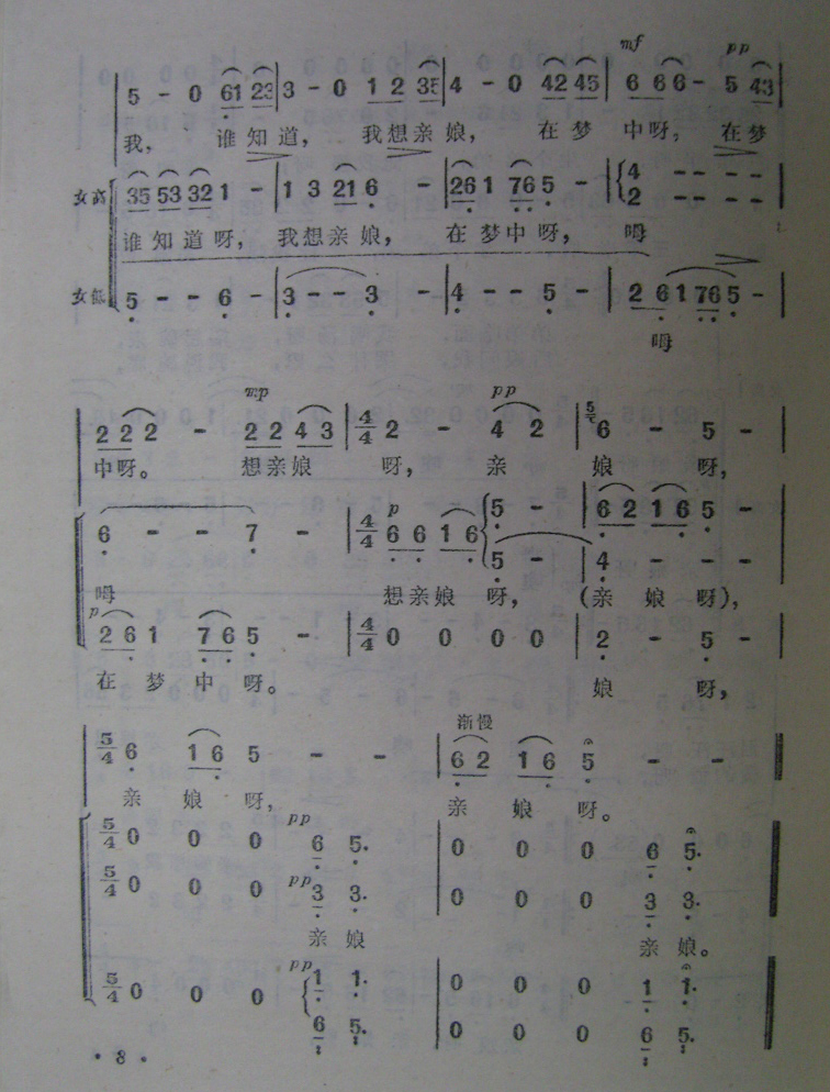 СײˣŮްϳ