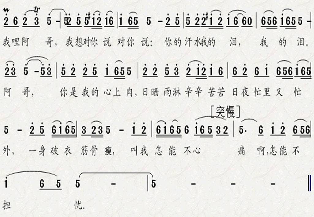 絽سǼ