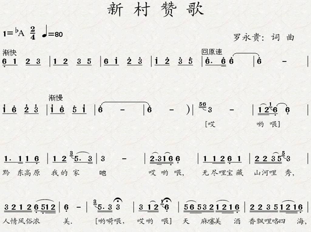 ´޸輪