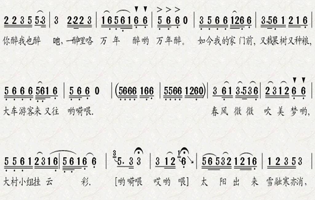 ´޸輪