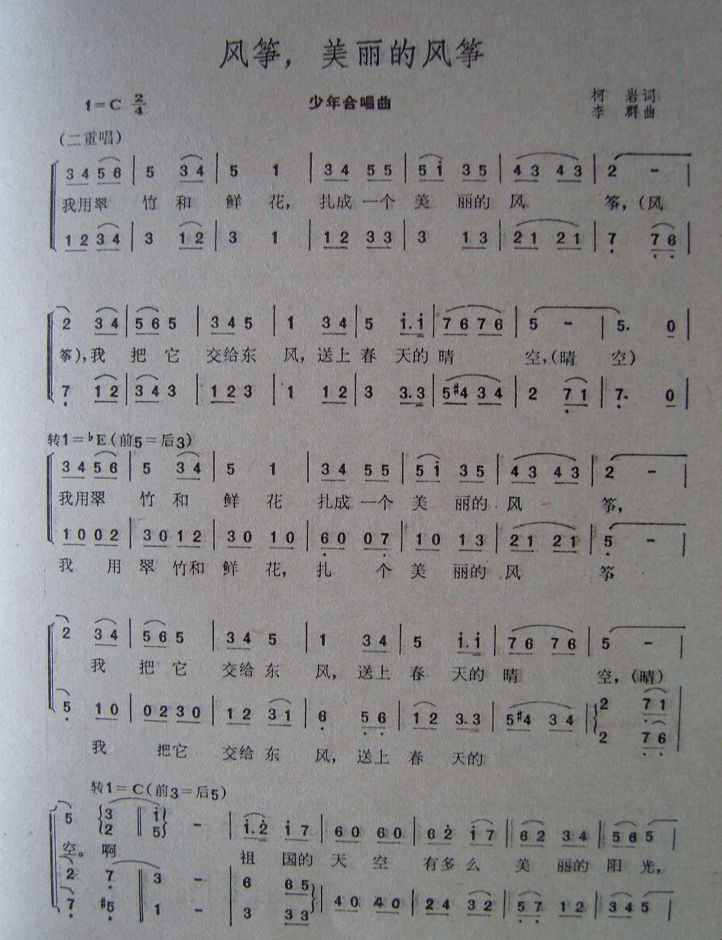 ,ķ(ϳ)