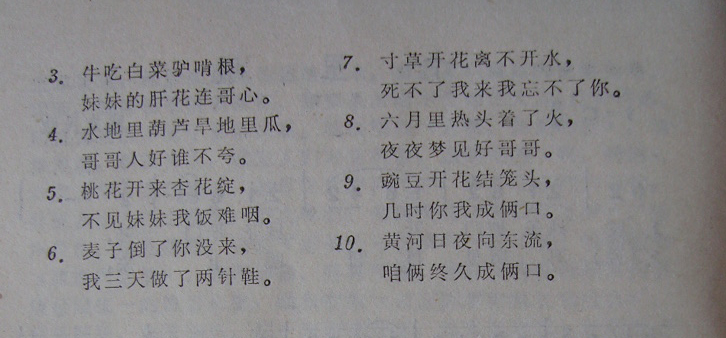 ʮգ¤裩