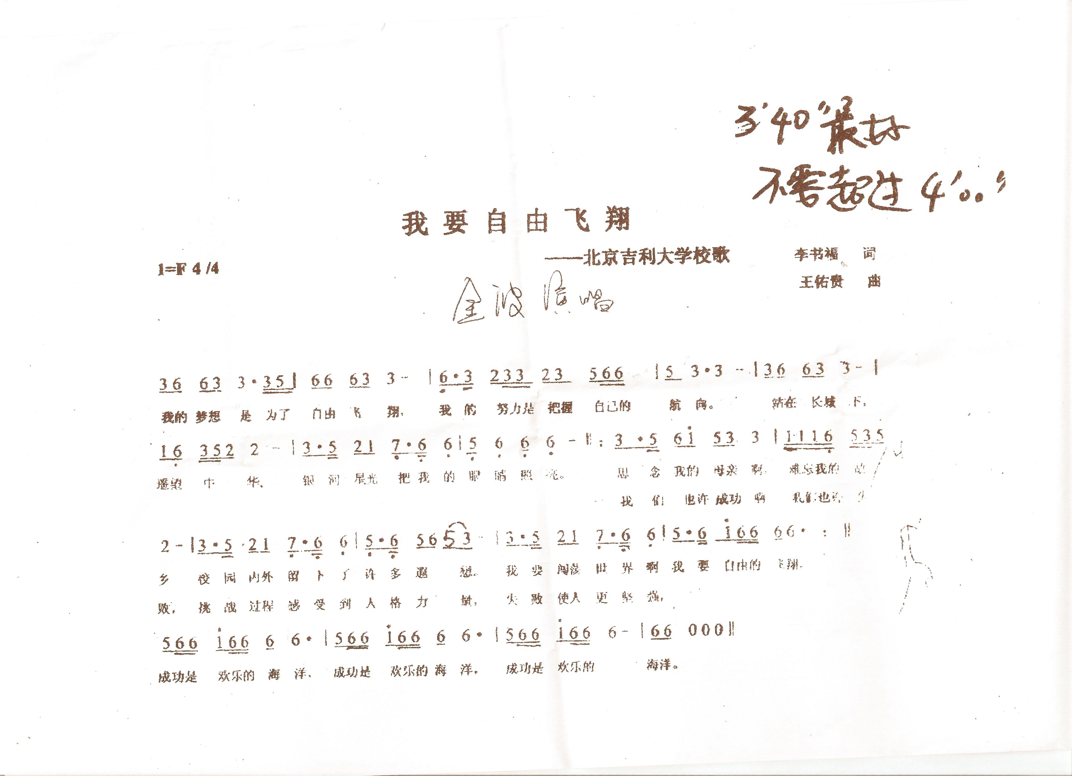 Ҫɷ輪