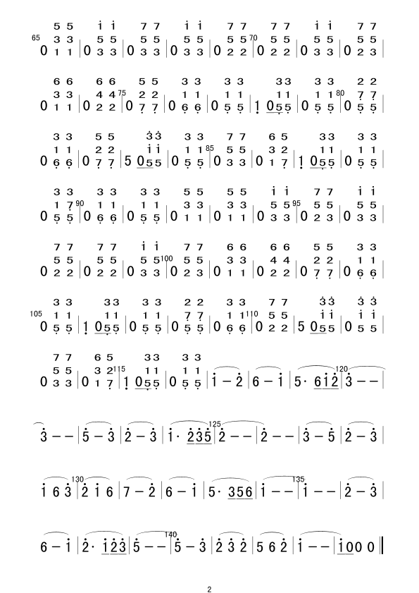 (Ϸ)