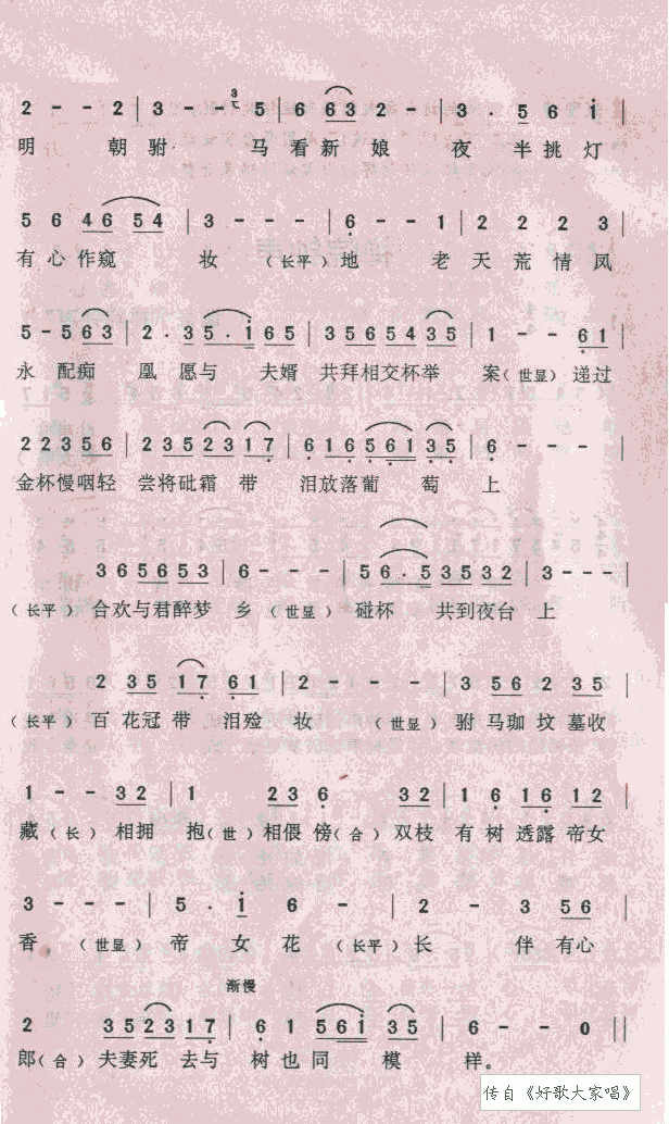 Ů֮ز