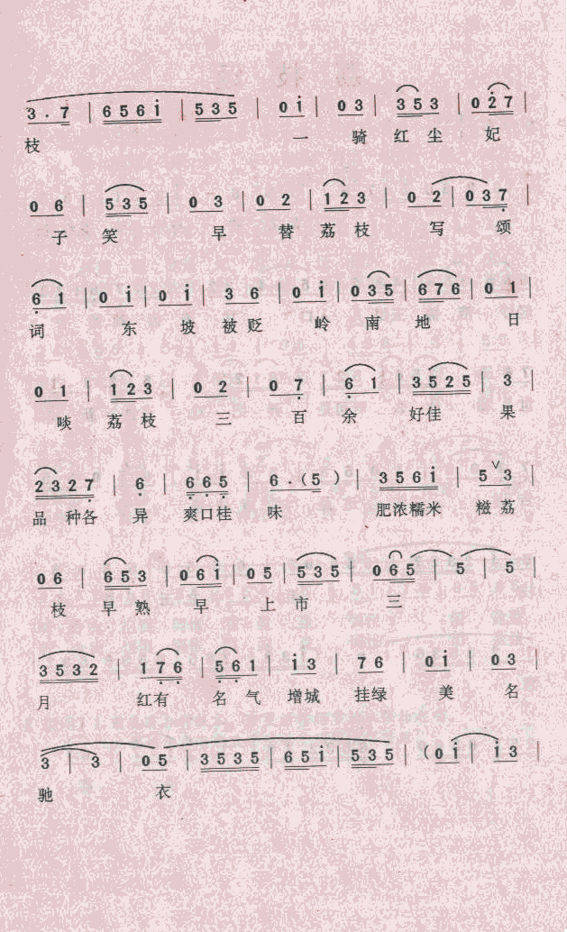 ֦̼