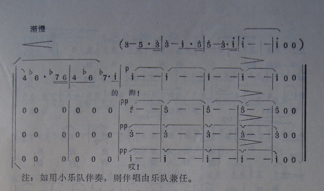 衷֮һһİ