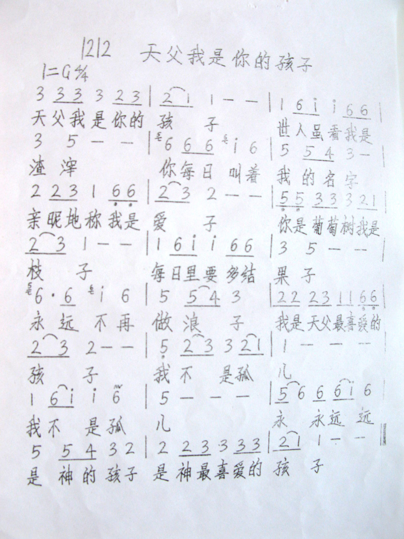 츸ĺӼ
