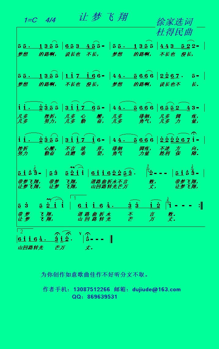 η裨ŵԭ֮