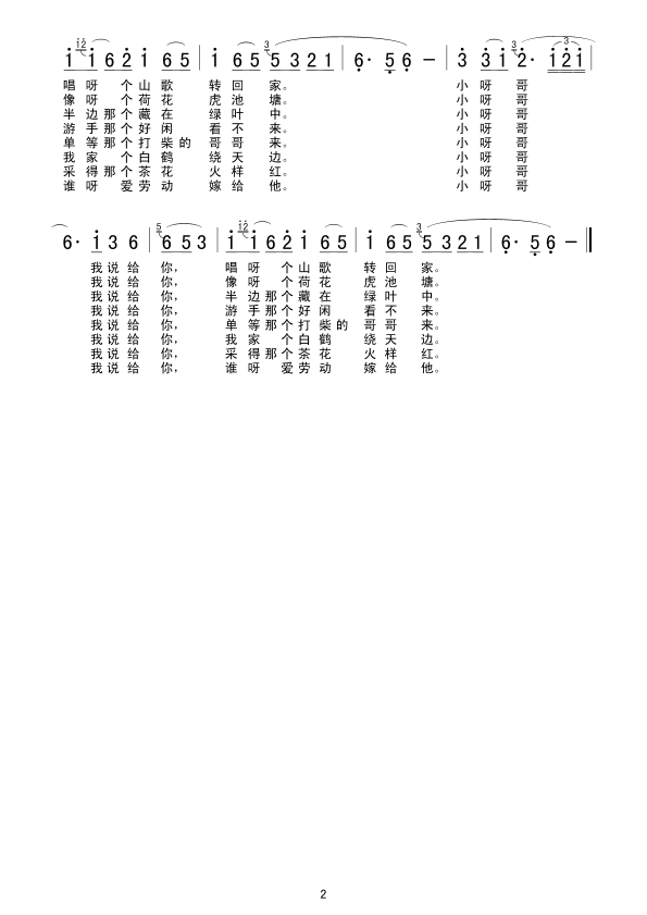 ʮ()
