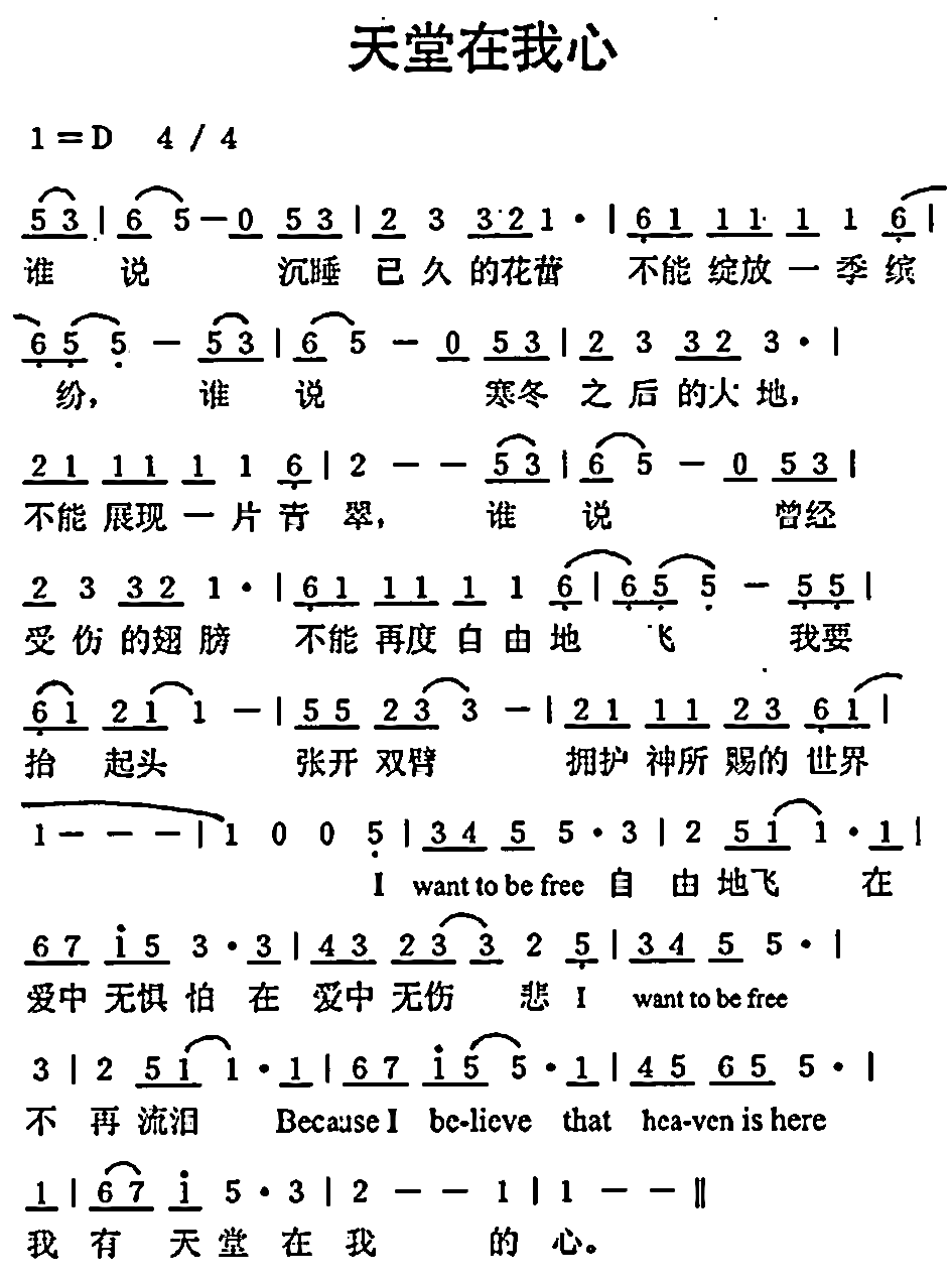 ģ޸ģ