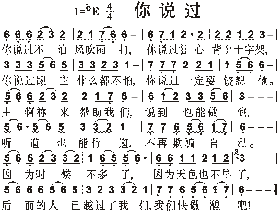 ˵