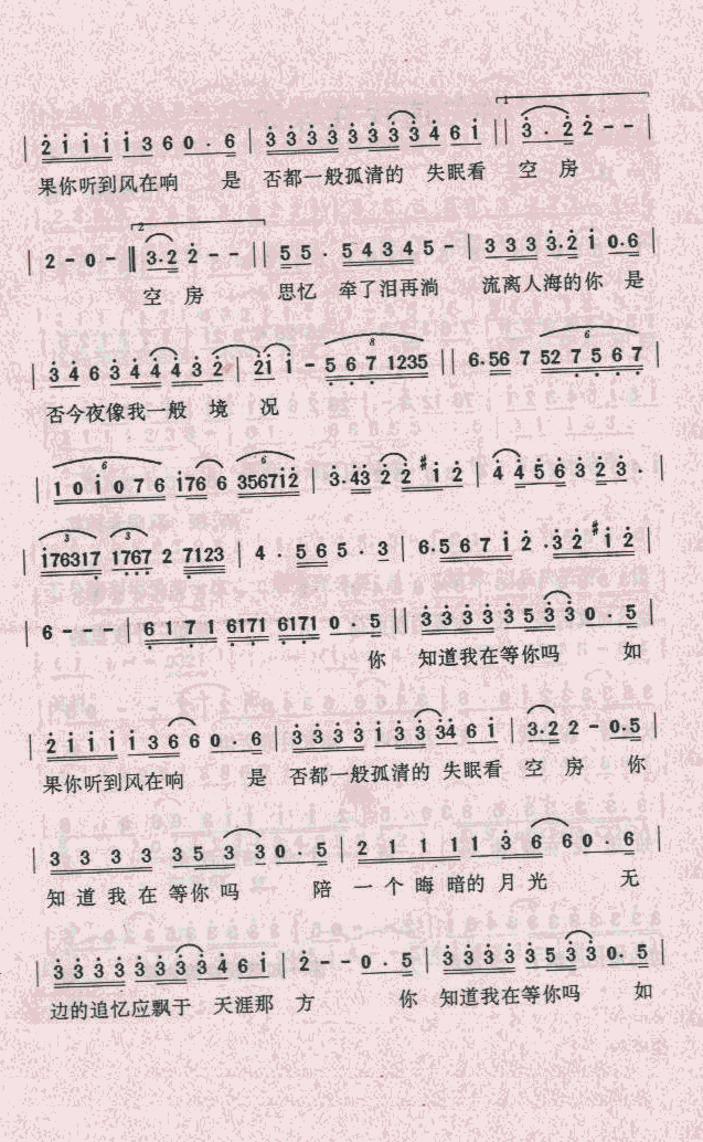 ֪ڵ