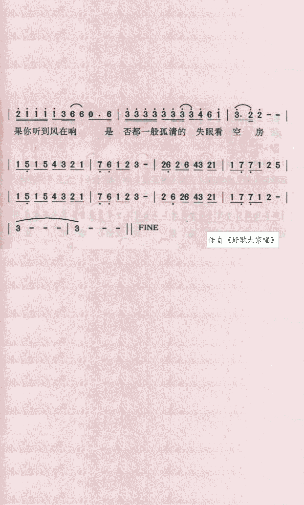 ֪ڵ