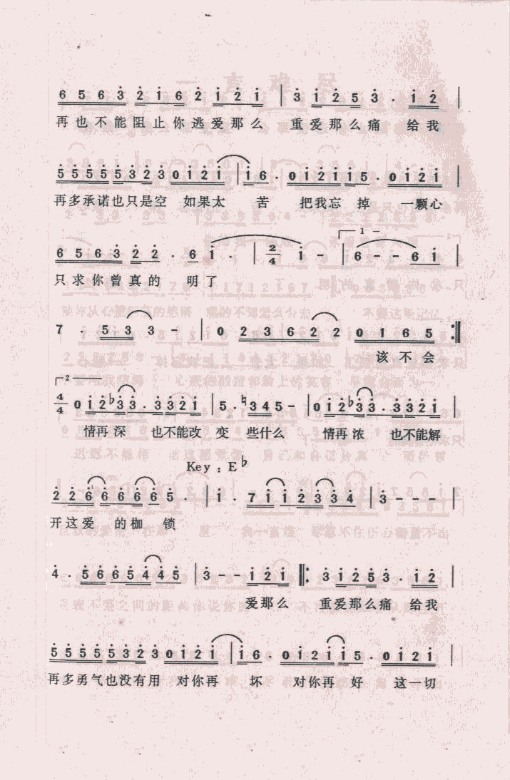ôؼ