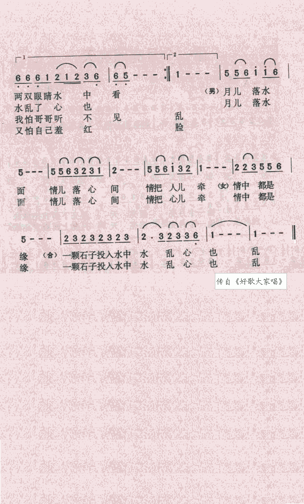 ͵һ켪