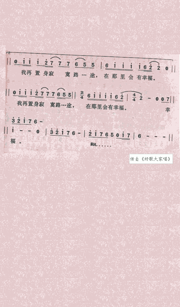 ˭ļ