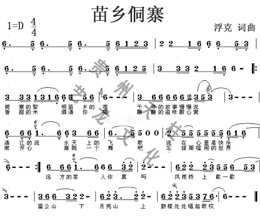 綱կ