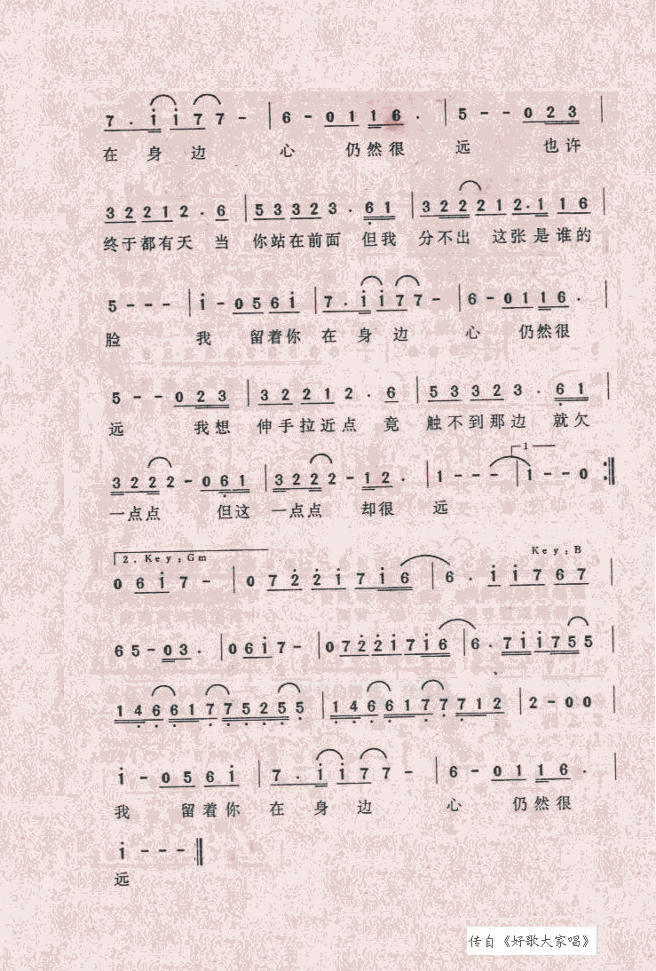ôôԶ