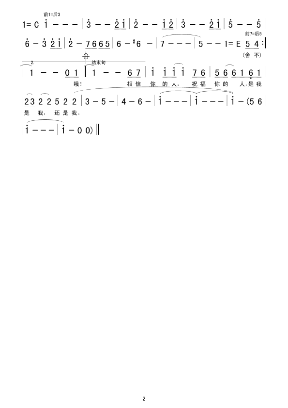 ǰ˼輪
