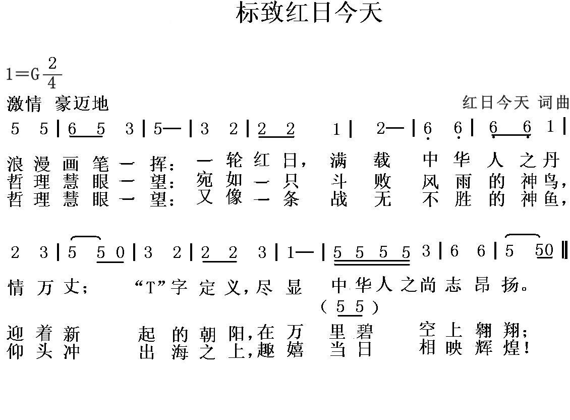 ºս켪