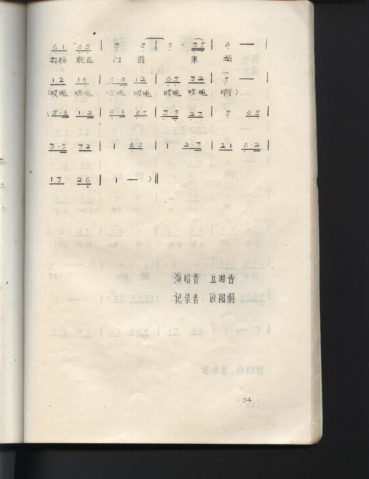 ˹ɽ裩