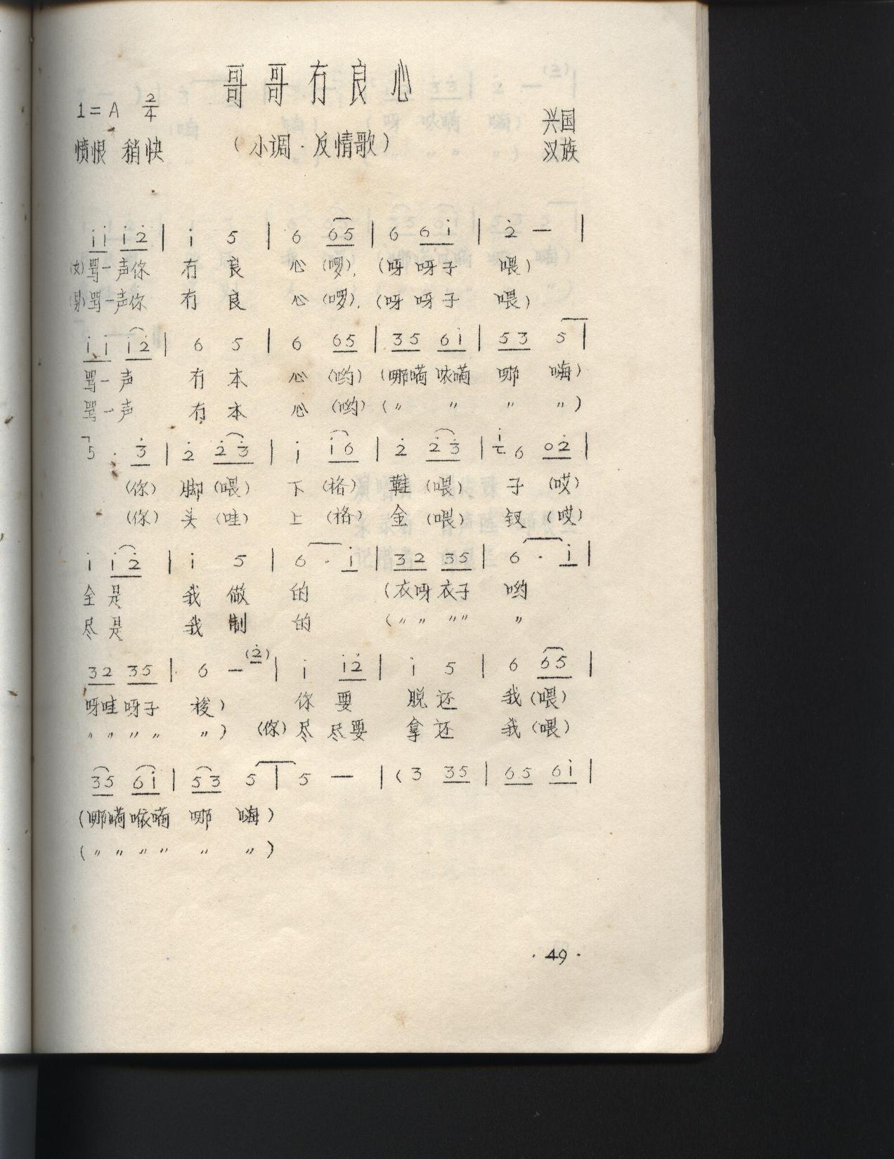 maoģ˹ɽ裩