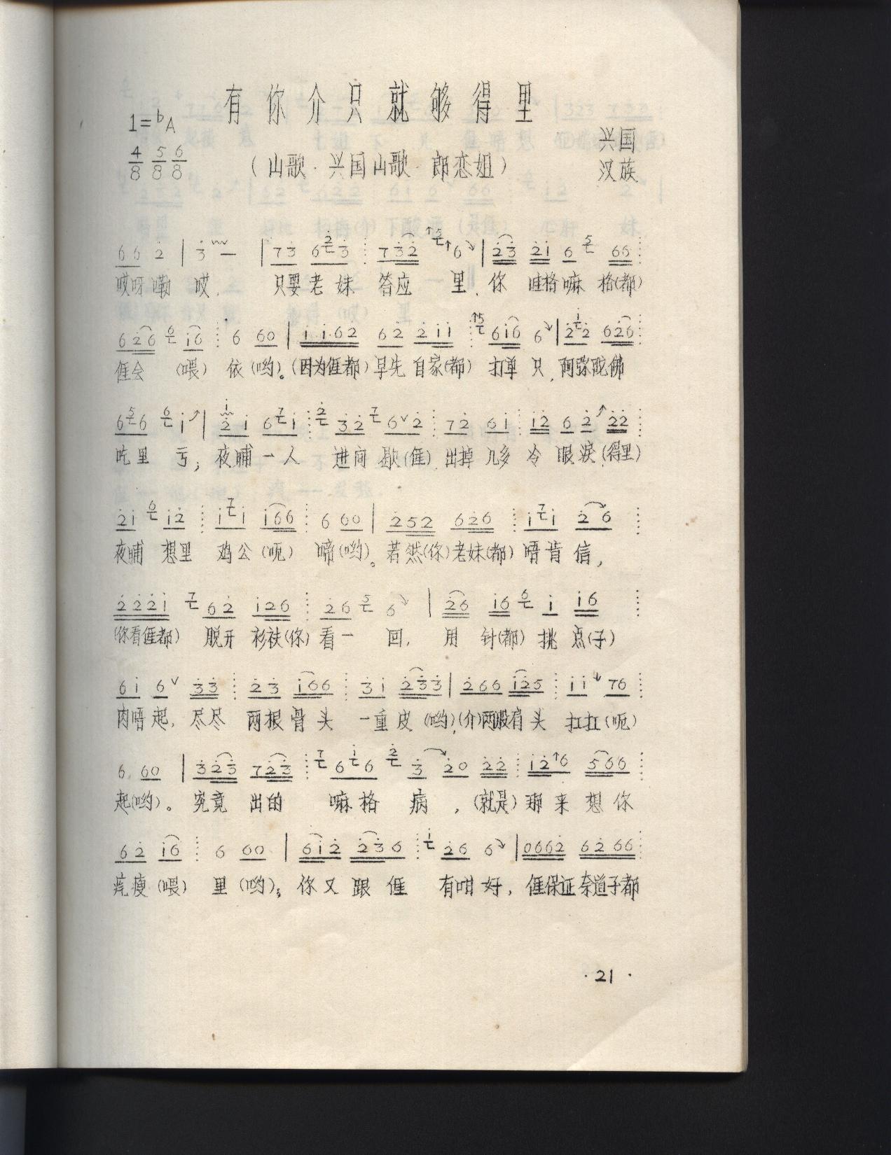 ֻ͹˹ɽ裩1