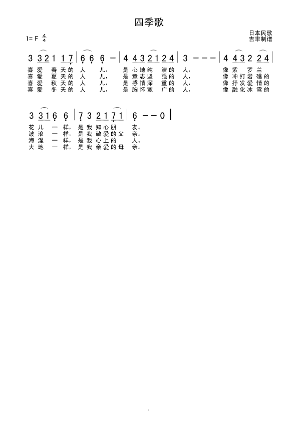 ļ(ձ)