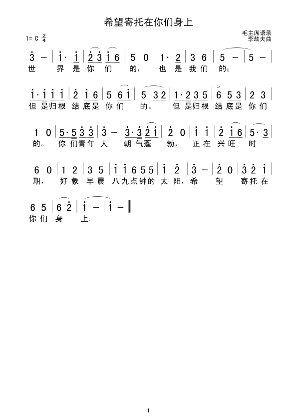 ϣϼ