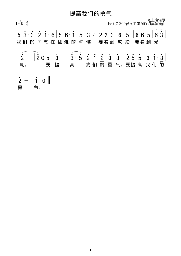 ǵ