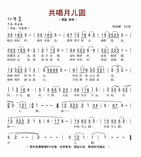 ¶Բ
