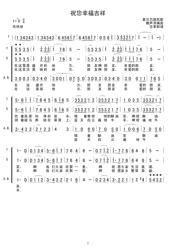 ףҸ鼪
