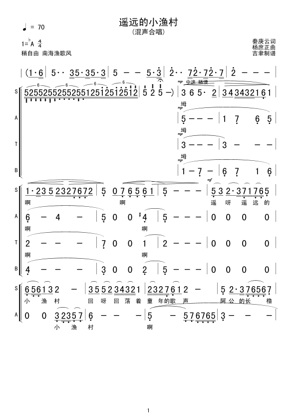 ңԶС弪