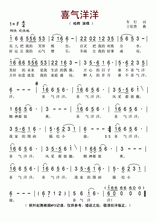 ϲ